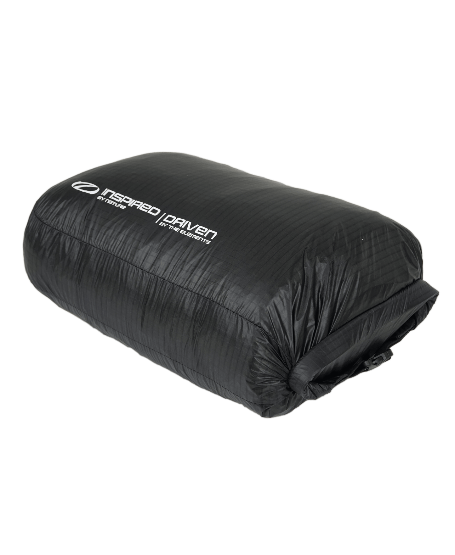 Compress Ultralite