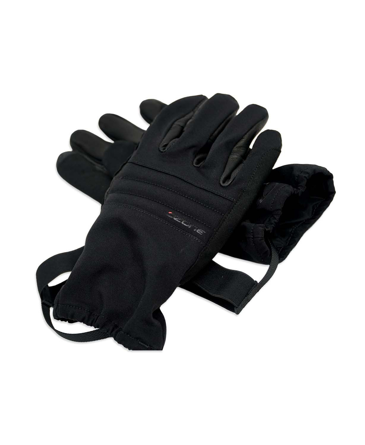 Ozone Air Light Gloves