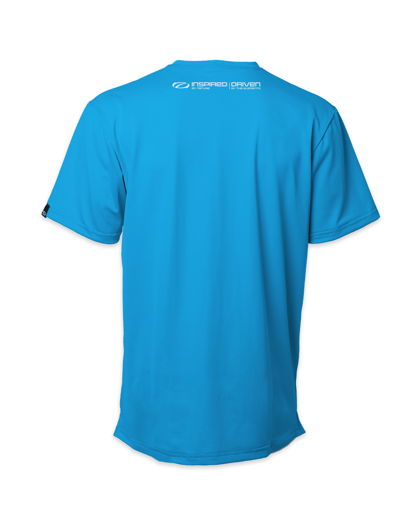Ozone Tech Short Sleeve
