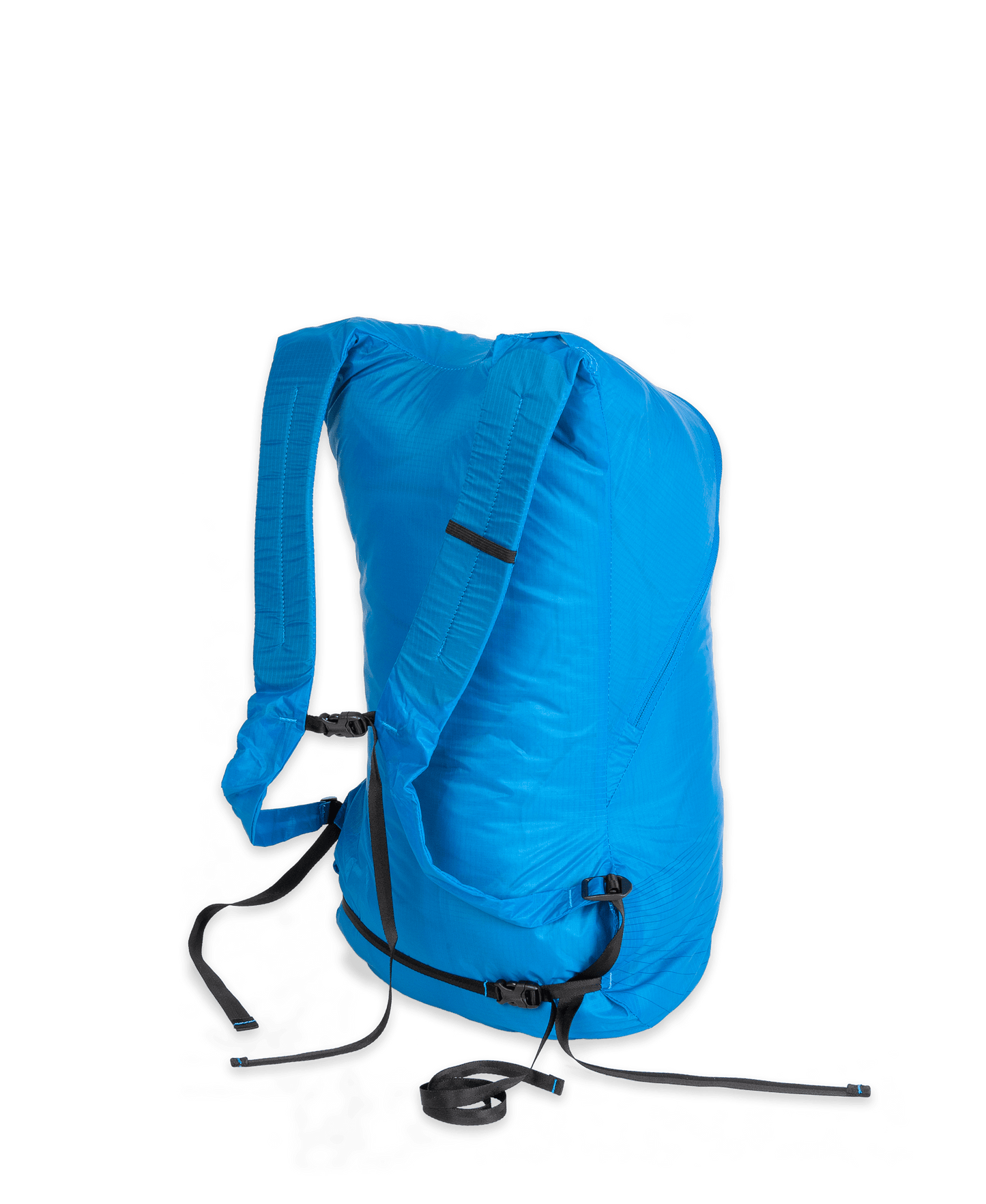 Ozone B*Lite Backpack