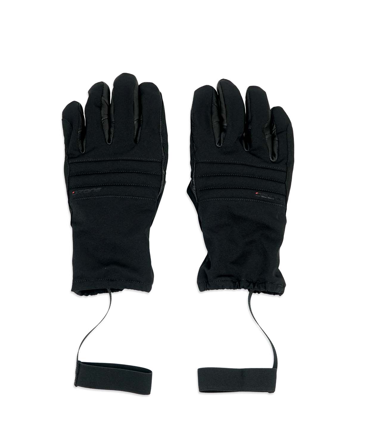 Ozone Air Light Gloves