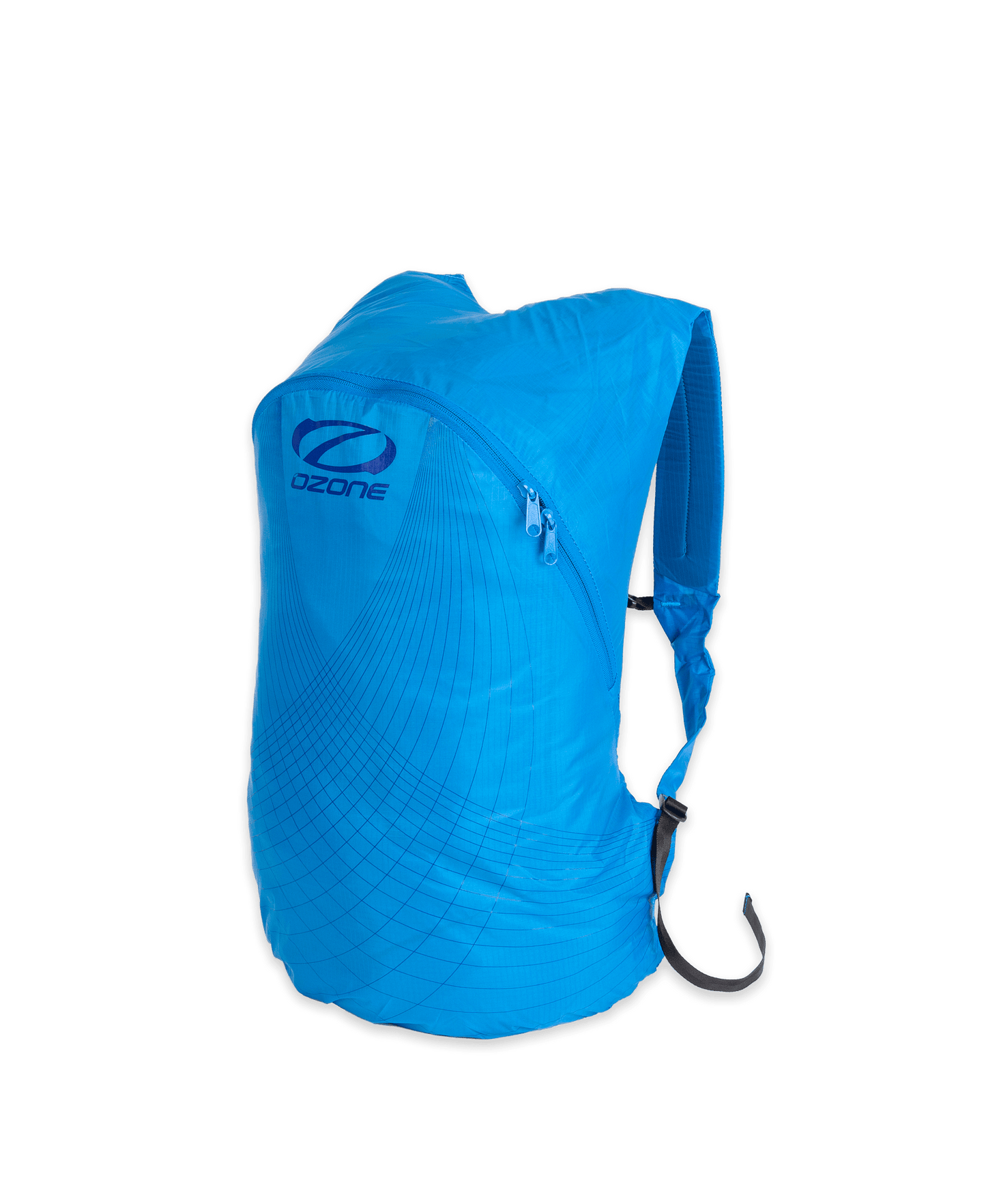 Ozone B*Lite Backpack