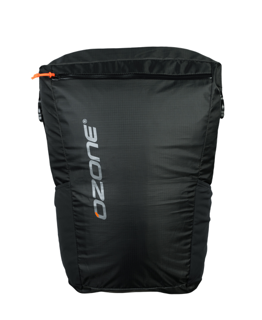 Ozone V28 Pack