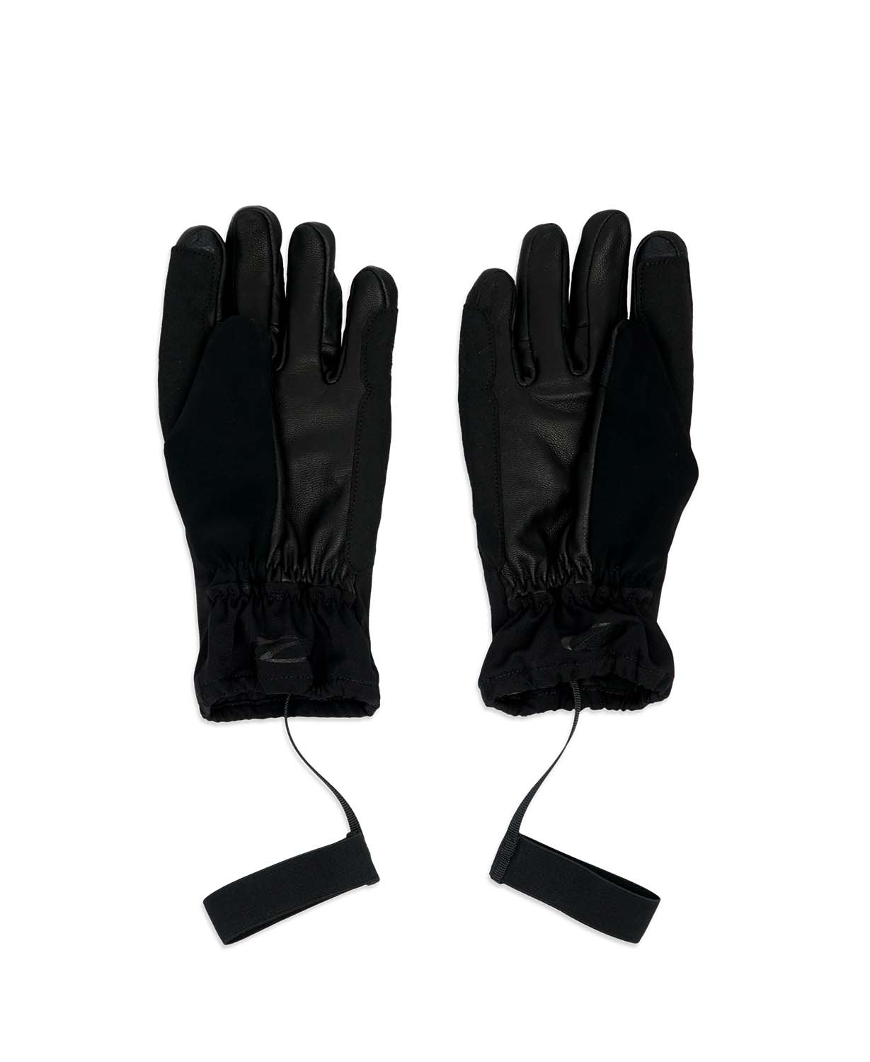 Ozone Air Light Gloves