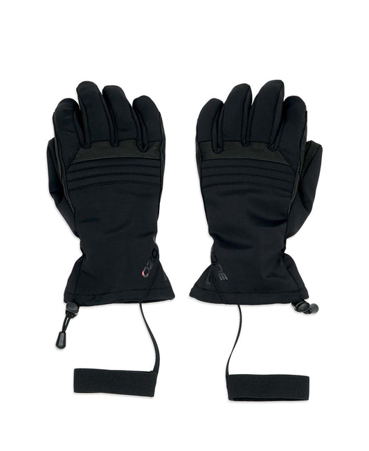 Ozone Air Gloves