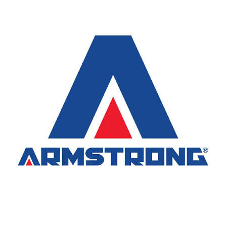 Armstrong Foils and Boards