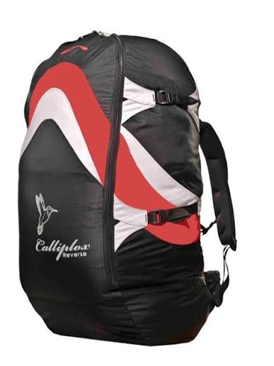 SOL Rucksack