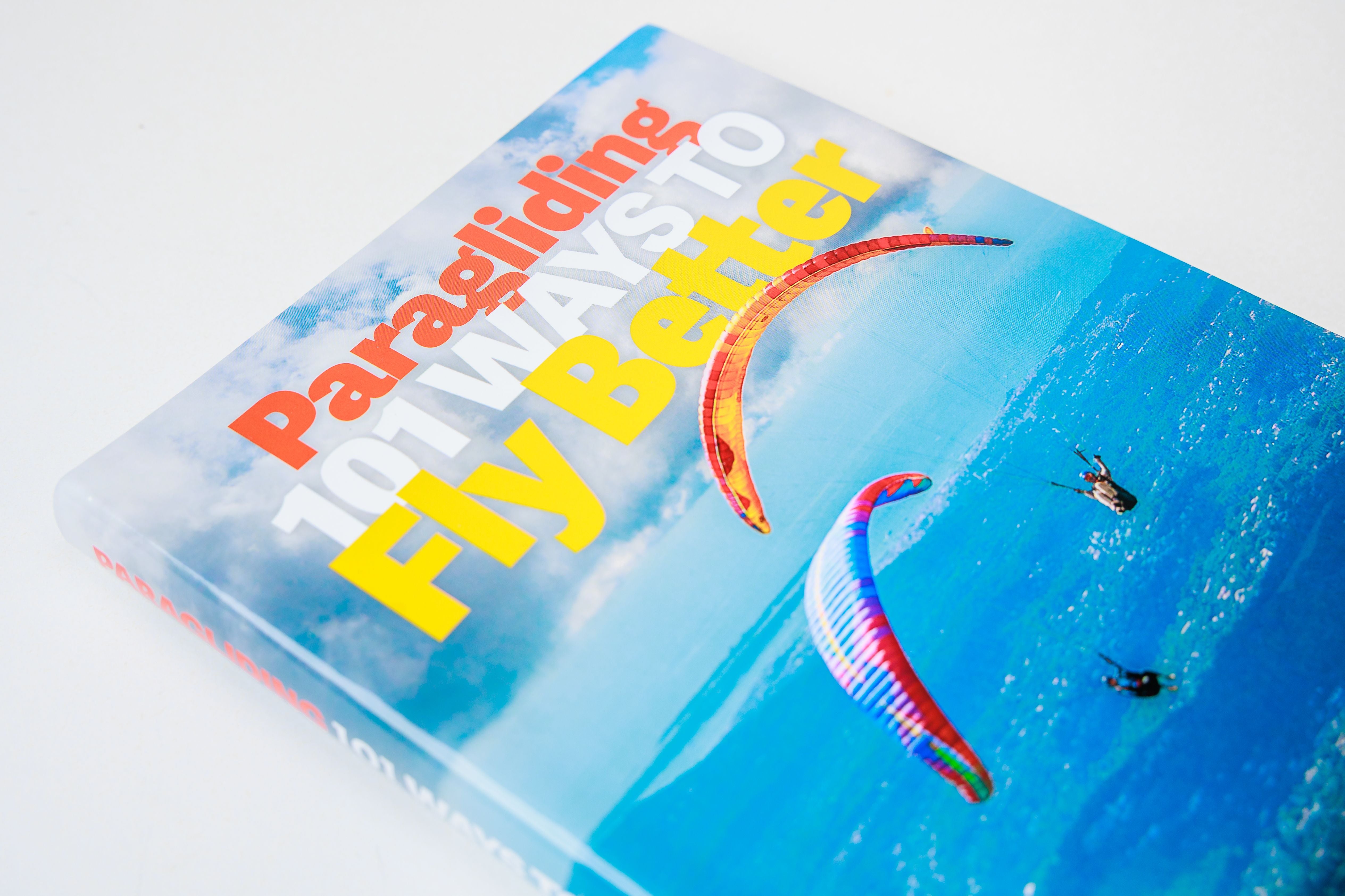 Cloud 9 Paragliding - Adventure Toy Store Cloud 9 Paragliding - Adventure Toy Store