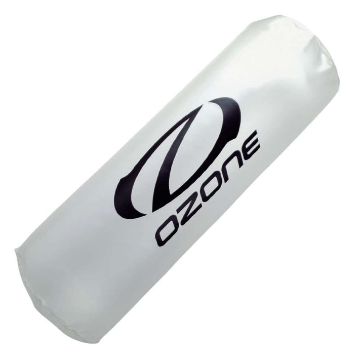 Ozone Inflatable Folding Pillow – Adventure Toy Store