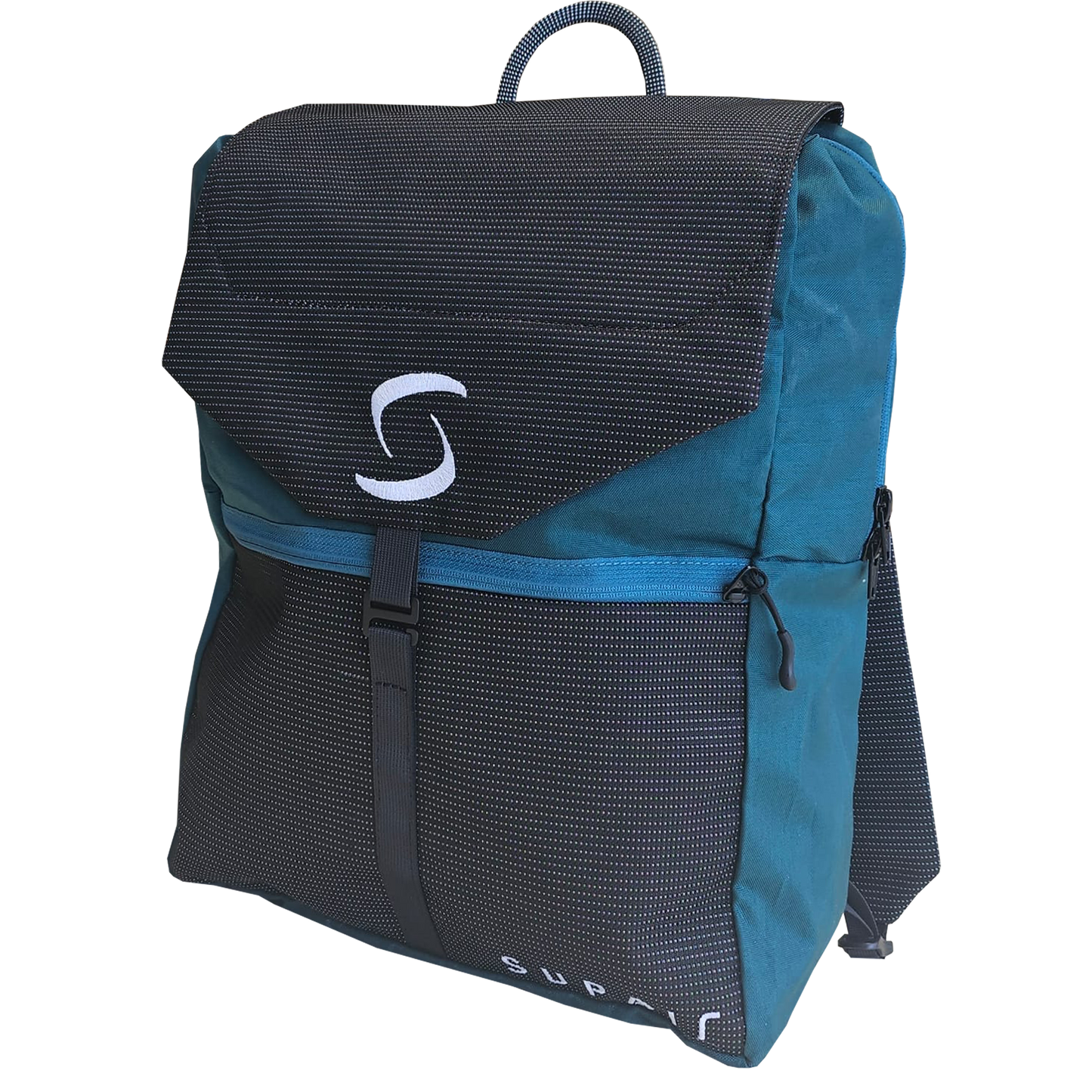 Supair City 2 Bag