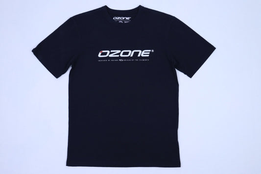 Ozone Shirt, Classic