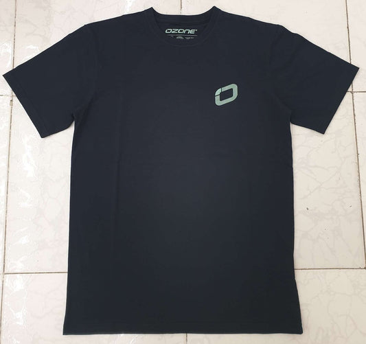 Ozone Shirt, Inspired