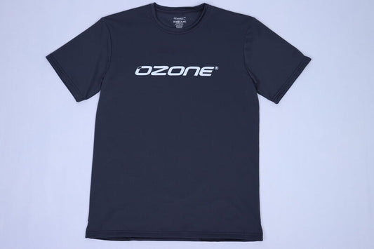 Ozone Tech Short Sleeve Shirt