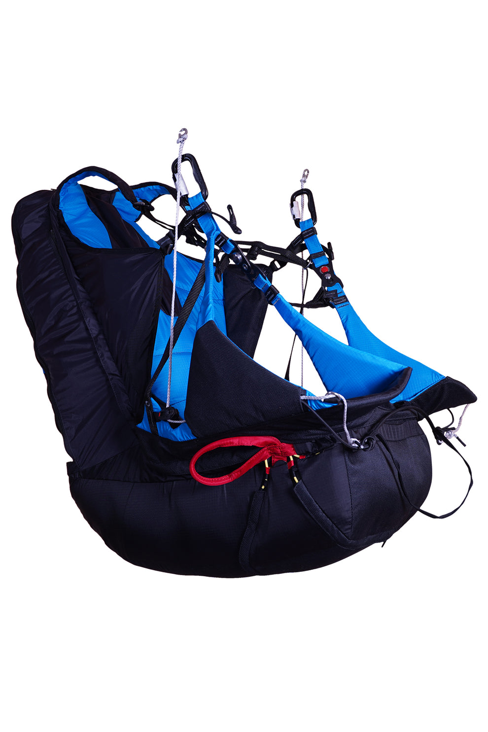 Ozone Switch Protection Module – Adventure Toy Store