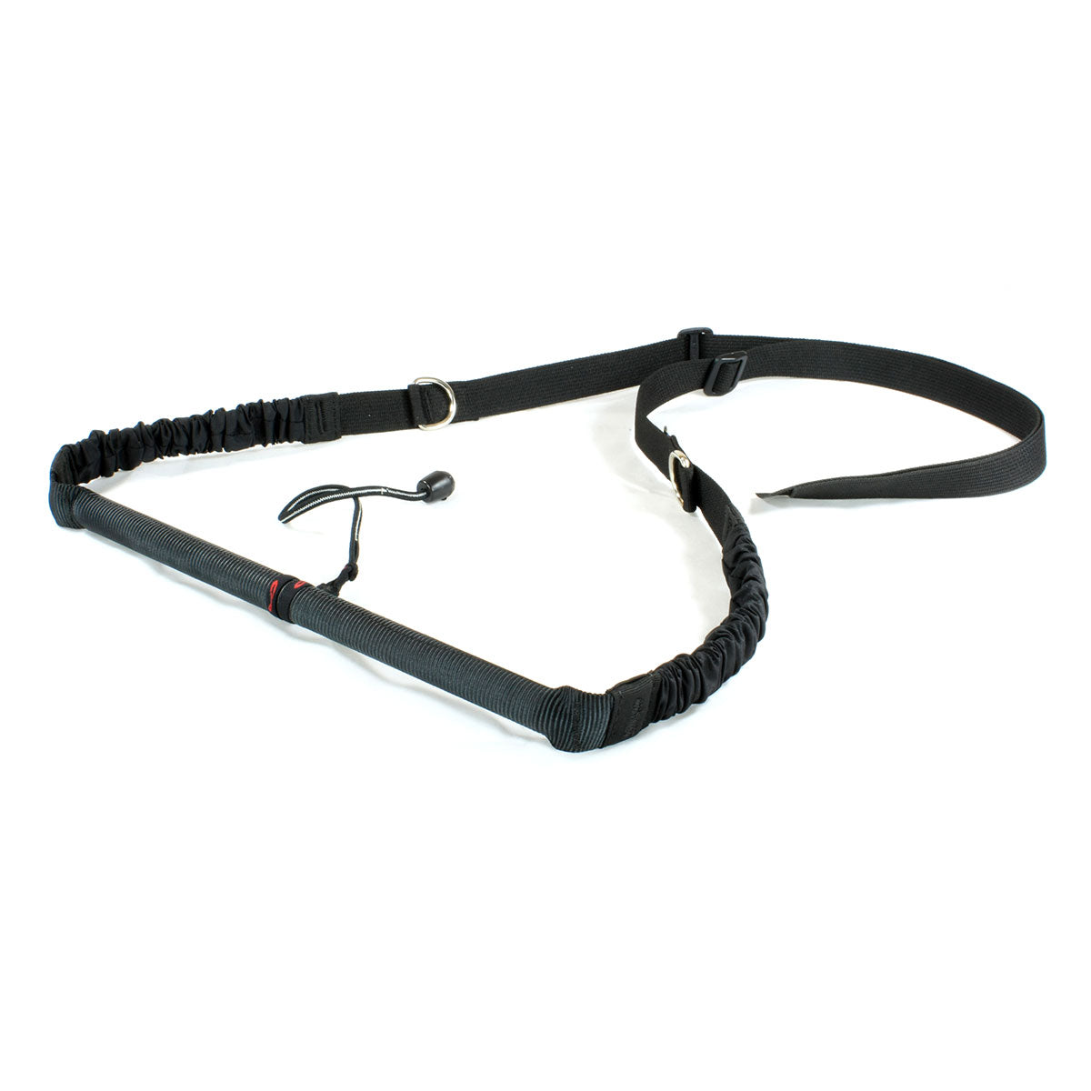 Sol Stirrup