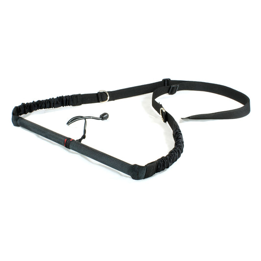 Sol Stirrup