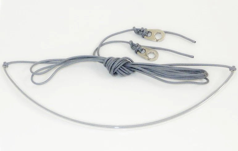 Ozone Light Speedbar