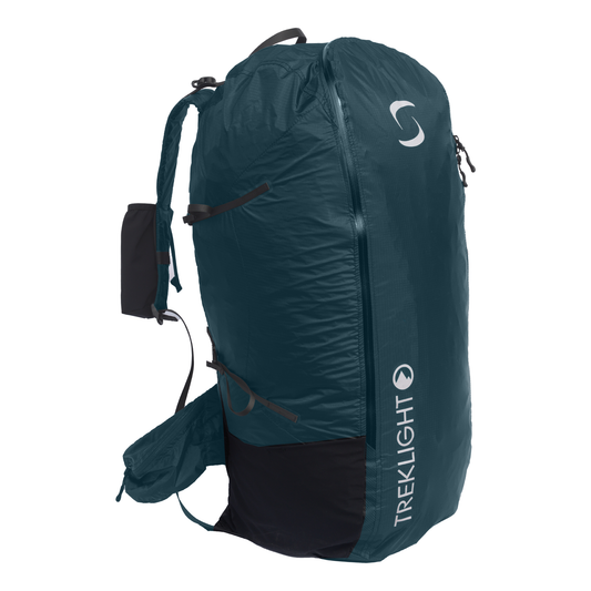 Supair Trek 2 Light