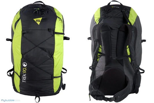 Supair Trek 1 Bag